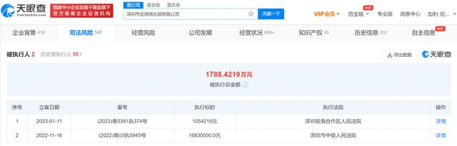 年轻的嫂子5